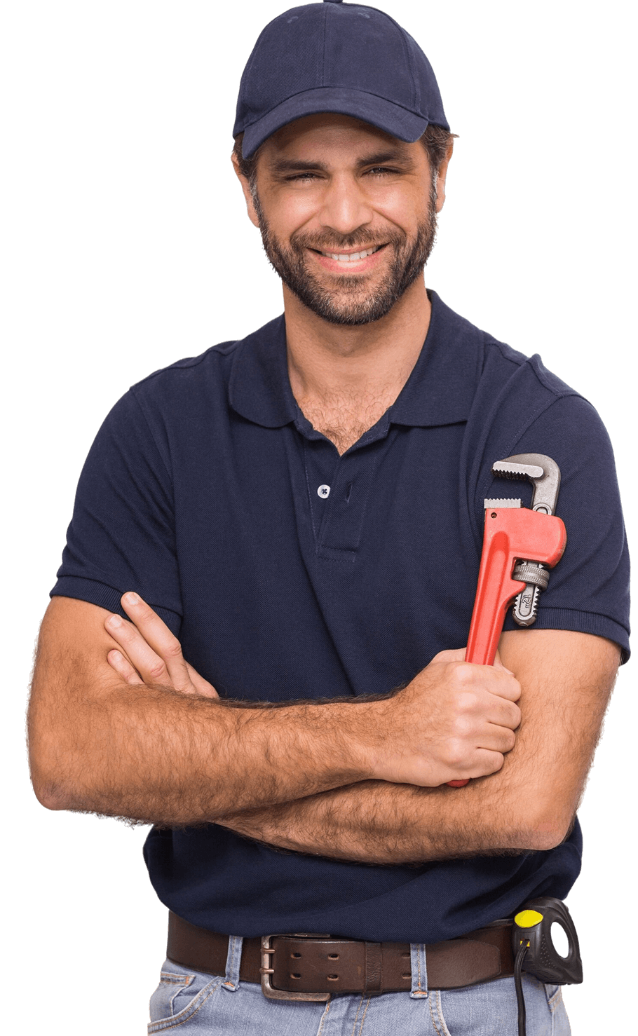 24/7 Plumber
