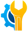 Bowral Plumbing Professional